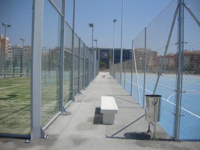 Jardines Del Litoral Momas Homes 말라가 외부 사진