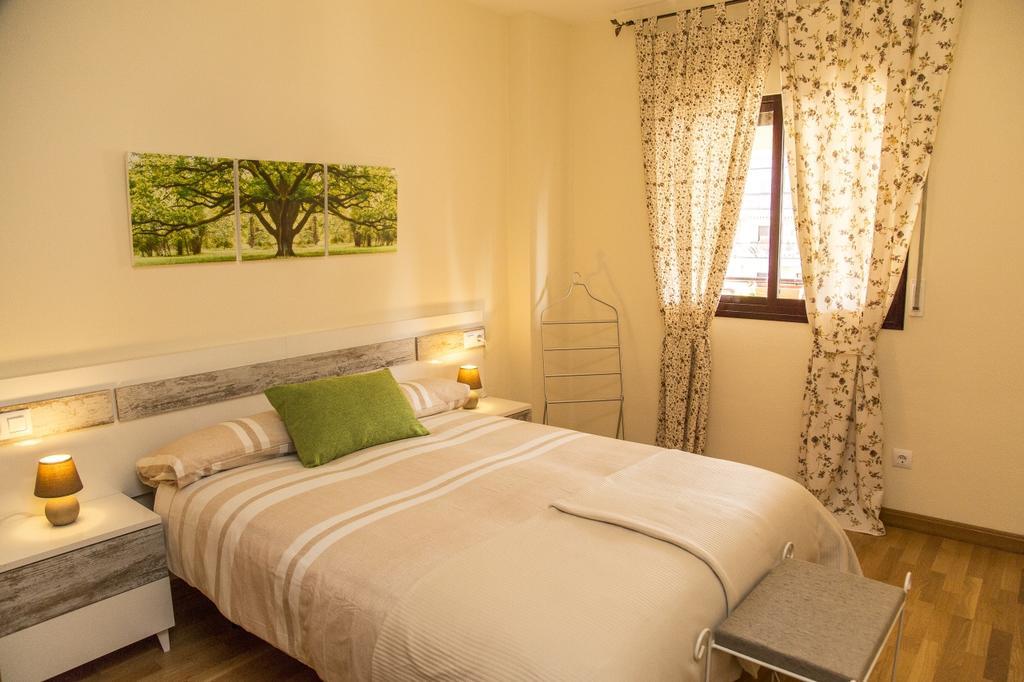 Jardines Del Litoral Momas Homes 말라가 외부 사진